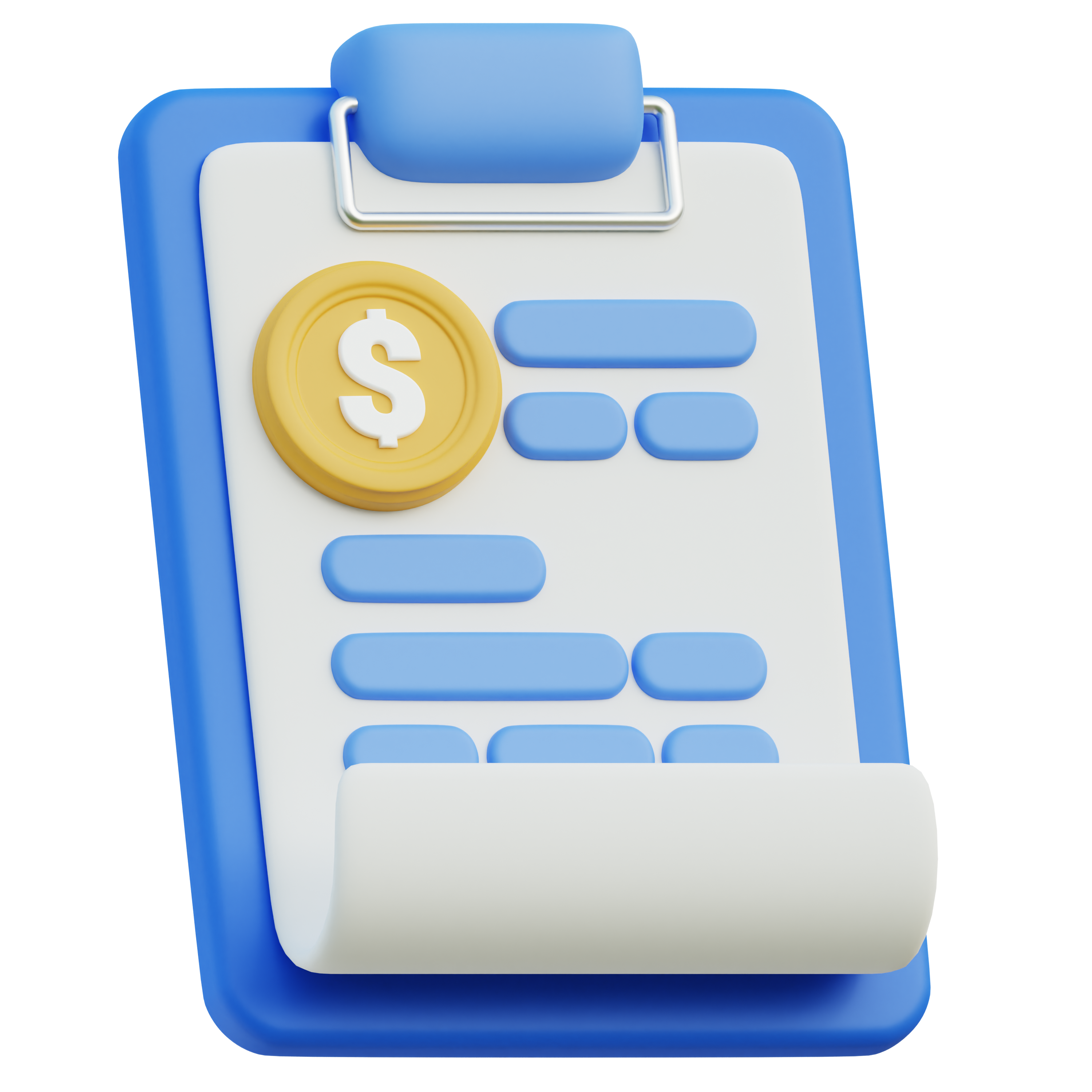 GoDaddy Domain Appraisal