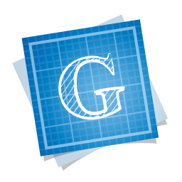 Google Index Checker