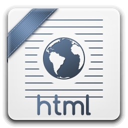 HTML Editor